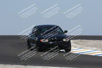 media/May-10-2025-Light Speed Track Events (Sat) [[c99cd30d1b]]/Purple Group/Turn 2/